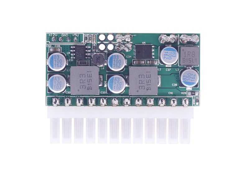 iDDDIP380A